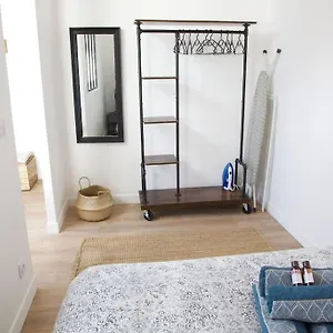  Appartement Le Vitalis -appart Cosy Proche Cours-julien