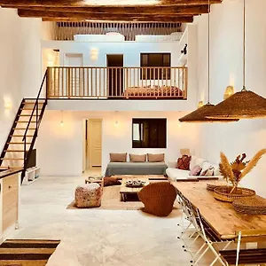  Appartement Loft Sur Le Vieux Port
